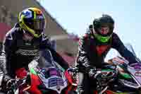 motorbikes;no-limits;peter-wileman-photography;portimao;portugal;trackday-digital-images